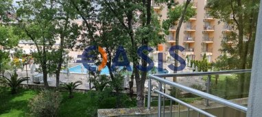 Apartment zum Kauf provisionsfrei 73.000 € 2 Zimmer 65 m² 2. Geschoss Slanchev Bryag Sunny Beach 8240