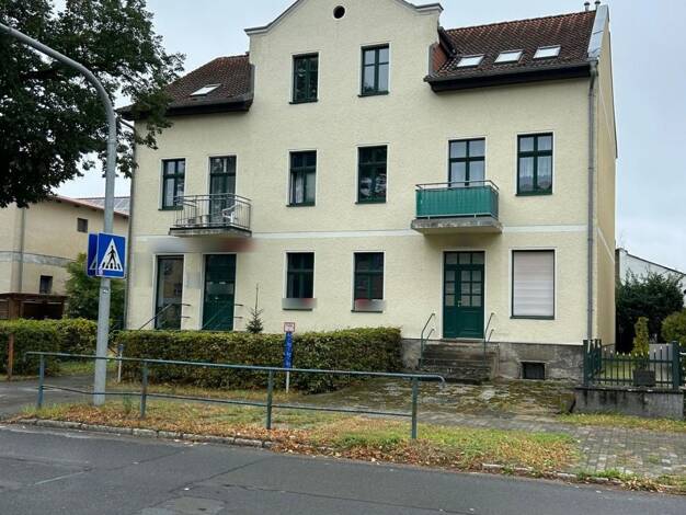Haus zum Kauf 750.000 € 26 Zimmer 314 m² 1.690 m² Grundstück Alt Rüdersdorf Rüdersdorf bei Berlin 15562