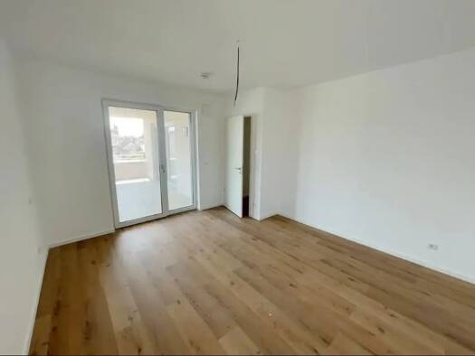 Terrassenwohnung zur Miete 800 € 3 Zimmer 90 m² Geschoss 1/2 frei ab sofort St Leon St. Leon-Rot 68789