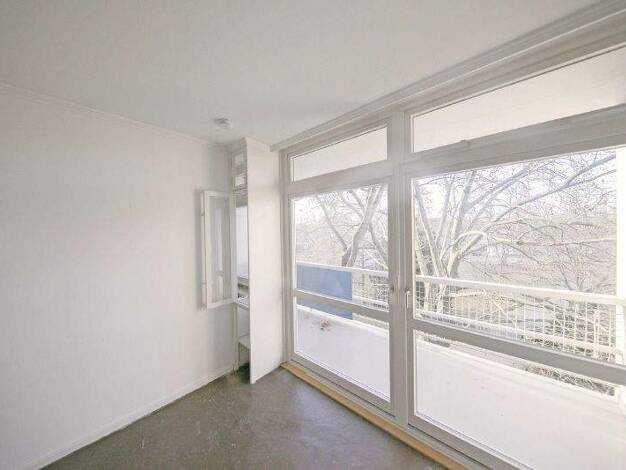 Wohnung zum Kauf 468.000 € 3 Zimmer 67 m² 3. Geschoss Altonaer Strasse 10 Hansaviertel Berlin 10557