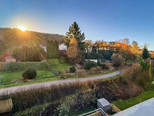 Loft zum Kauf provisionsfrei 1.790.000 € 5 Zimmer 176 m² 3. Geschoss Aystetten 86482