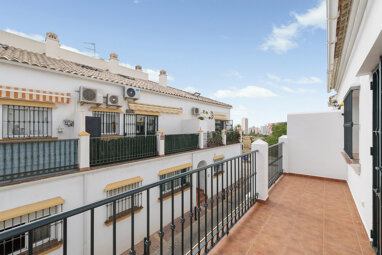 Penthouse zum Kauf 240.000 € 4 Zimmer 82,6 m² 1. Geschoss Fuengirola 29640