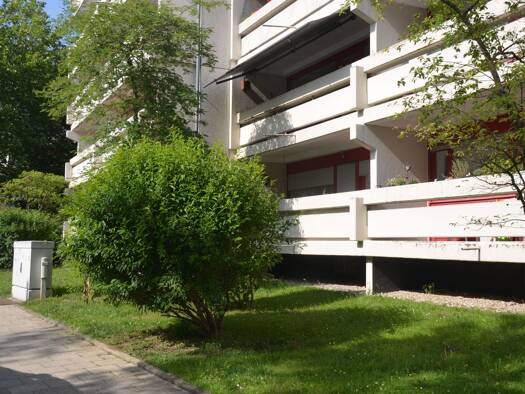 Wohnung zum Kauf als Kapitalanlage geeignet 455.400 € 3 Zimmer 66 m² München 80797