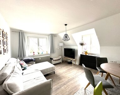 Wohnung zum Kauf 349.500 € 4 Zimmer 81 m² frei ab 01.06.2025 Oberesslingen Esslingen 73730