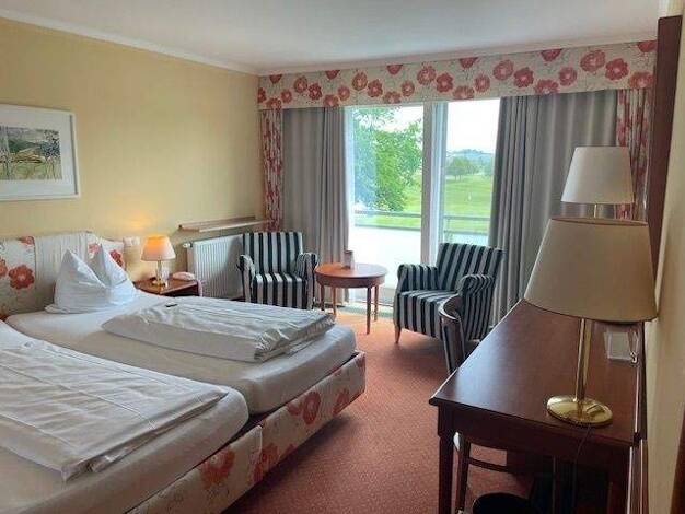 Wohnanlage zum Kauf als Kapitalanlage geeignet 100.000 € 32,1 m² Weihmörting Rotthalmünster 94094