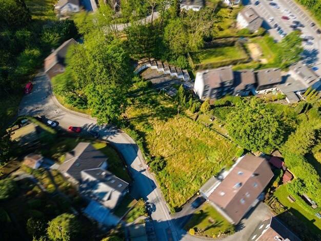 Grundstück zum Kauf 149.500 € 497 m² Grundstück Barmen Barmen 42287