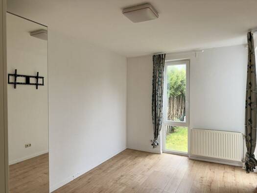 Doppelhaushälfte zum Kauf 485.000 € 5 Zimmer 140 m² 370 m² Grundstück Schönwalde Wandlitz 16348