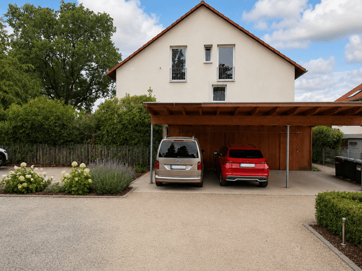 Reihenmittelhaus zum Kauf provisionsfrei 649.000 € 5 Zimmer 145 m² 225 m² Grundstück Haardtring Darmstadt Darmstadt 64295