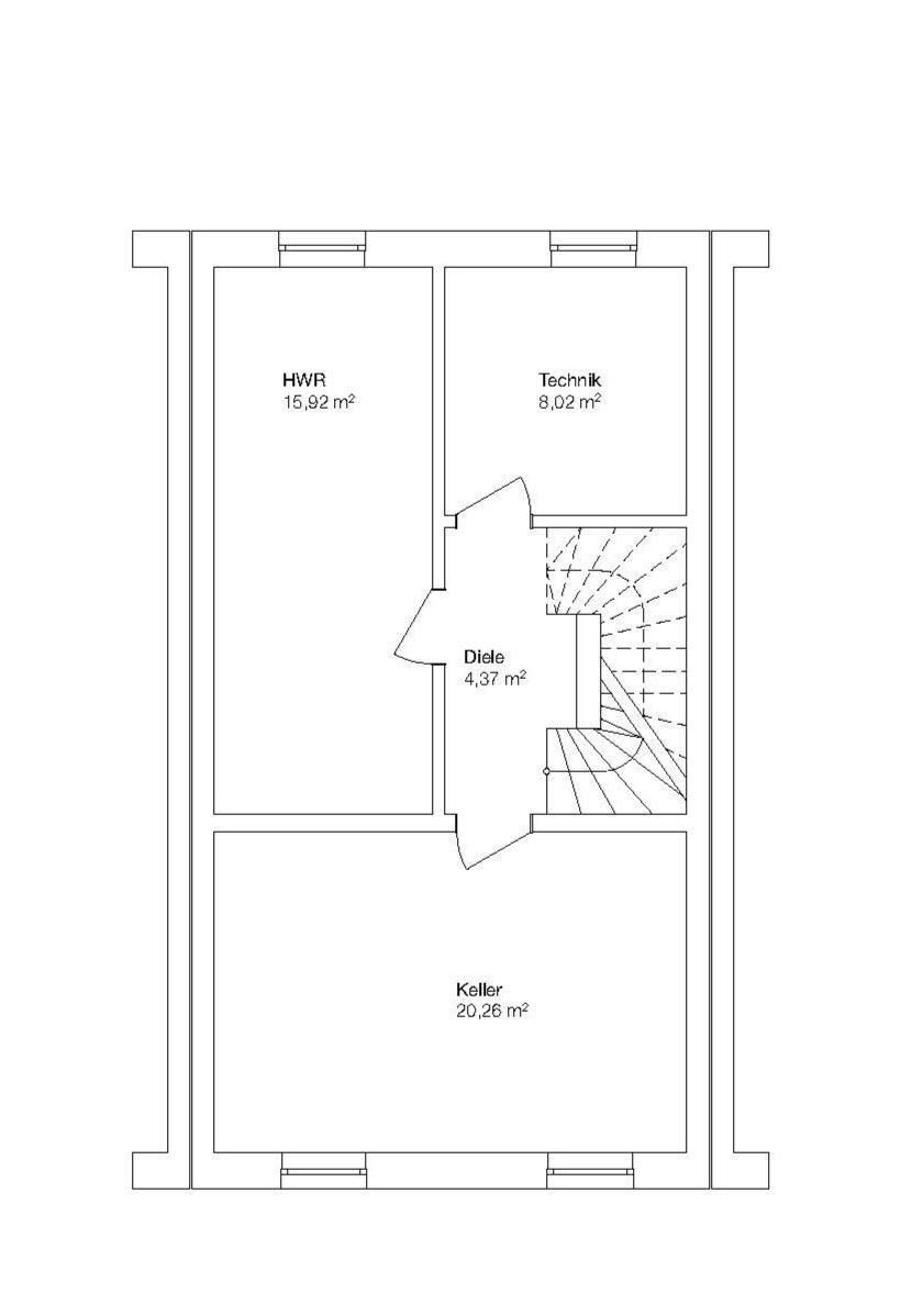 Reihenmittelhaus zur Miete 1.650 € 4 Zimmer 150 m²<br/>Wohnfläche 150 m²<br/>Grundstück ab sofort<br/>Verfügbarkeit Köfering Köfering 93096