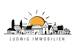 Ludwig Immobilien