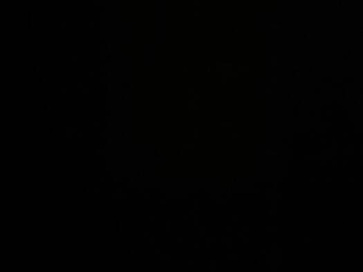 Penthouse zur Miete 1.750 € 5,5 Zimmer 143 m² Geschoss 8/8 frei ab sofort Hemmingen 71282