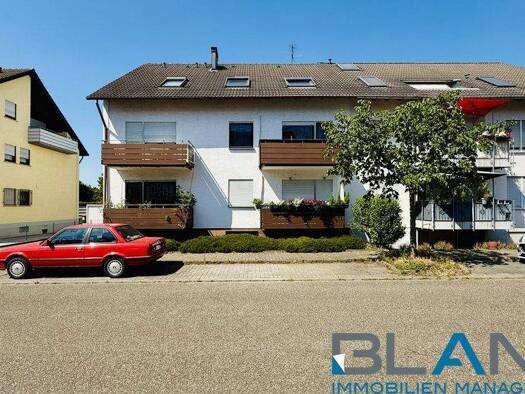 Haus zum Kauf 1.090.000 € 15 Zimmer 351,7 m² 485 m² Grundstück Neureut Karlsruhe / Neureut 76149