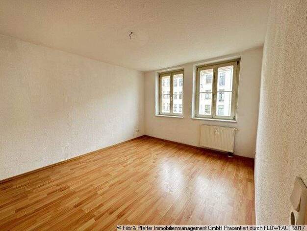 Wohnung zur Miete 363 € 2 Zimmer 44 m² 5. Geschoss frei ab sofort Große-Diesdorfer-Str. 6-11 Stadtfeld Ost Magdeburg 39108