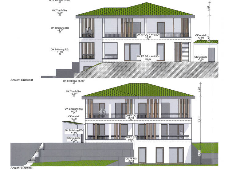 Grundstück zum Kauf 995.000 € 1.459 m² Grundstück Kagel Grünheide 15537