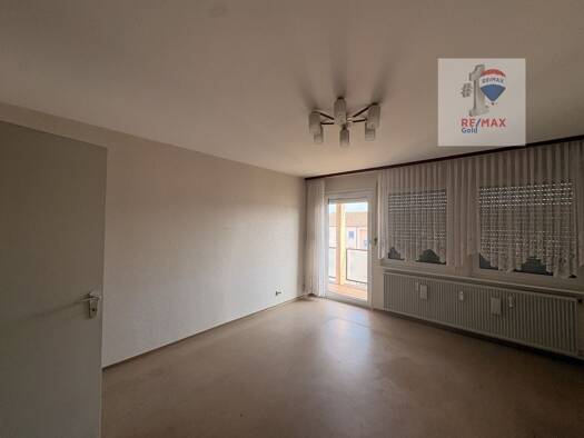 Wohnung zum Kauf 178.000 € 3 Zimmer 70,1 m² frei ab sofort Crailsheim Crailsheim 74564