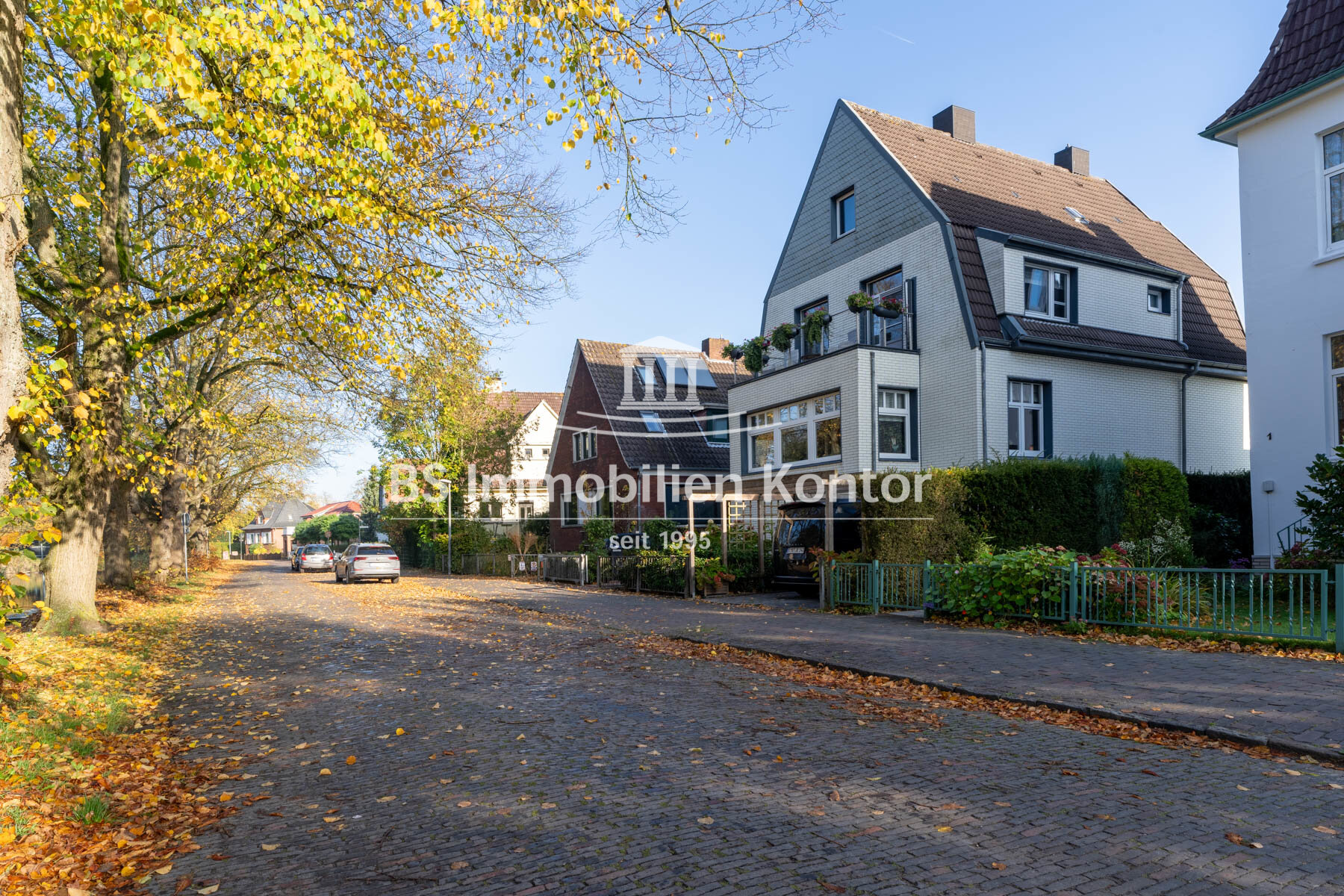 Einfamilienhaus zum Kauf 515.000 € 5 Zimmer 170 m²<br/>Wohnfläche 378 m²<br/>Grundstück Wolthusen / Neubaugebiet Emden 26725