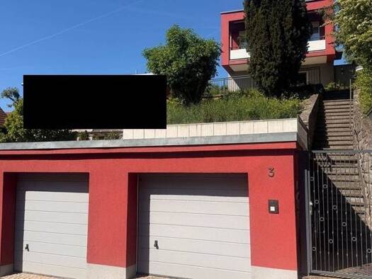 Einfamilienhaus zum Kauf 799.500 € 5 Zimmer 196 m² 833 m² Grundstück Höchberg 97204