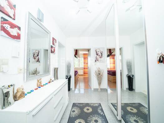 Wohnung zum Kauf 209.000 € 2 Zimmer 64 m² 3. Geschoss Ay Senden 89250