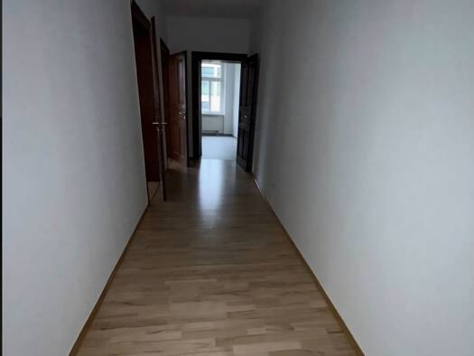 Wohnung zur Miete 600 € 2 Zimmer 68 m² Geschoss EG/4 frei ab 01.04.2026 Schubertstraße 4 Möckern Leipzig 04159