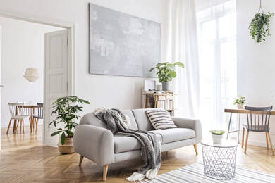 Wohnung zum Kauf 285.813 € 2 Zimmer 66,3 m² 1. Geschoss Germbacher Weg 7 Frickhofen Dornburg 65599