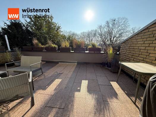 Wohnung zum Kauf 285.000 € 6 Zimmer 145 m² Kölsch-Büllesbach Buchholz (Westerwald) / Kölsch-Büllesbach 53567