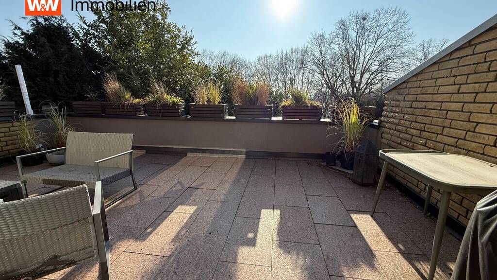 Wohnung zum Kauf 285.000 € 6 Zimmer 145 m² Kölsch-Büllesbach Buchholz (Westerwald) / Kölsch-Büllesbach 53567