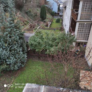 Haus zur Miete 1.800 € 4 Zimmer 138 m² 220 m² Grundstück frei ab 01.09.2025 Dossenheim Dossenheim 69221