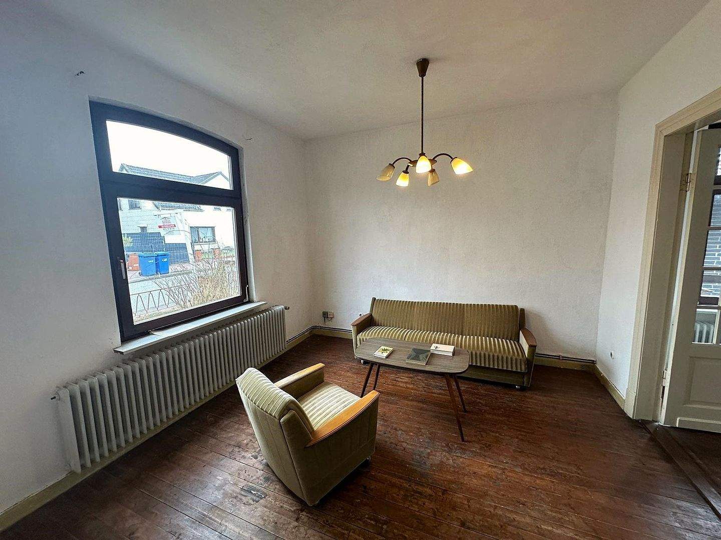 Einfamilienhaus zum Kauf - Ansicht 6
