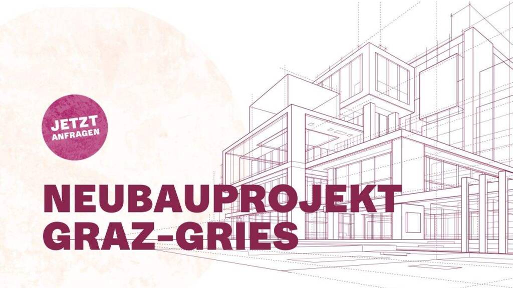 Wohnung zum Kauf provisionsfrei 773.387 € 4 Zimmer 113,8 m² Gries Graz 8020