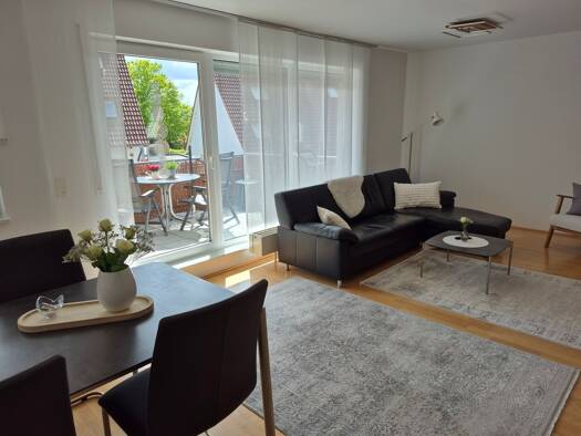 Wohnung zum Kauf 199.000 € 3 Zimmer 83 m² 1. Geschoss Lüdenscheid 58513