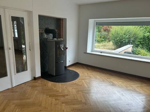 Wohnung zur Miete 1.100 € 3 Zimmer 95 m² frei ab 01.09.2026 Weilburg Weilburg 35781