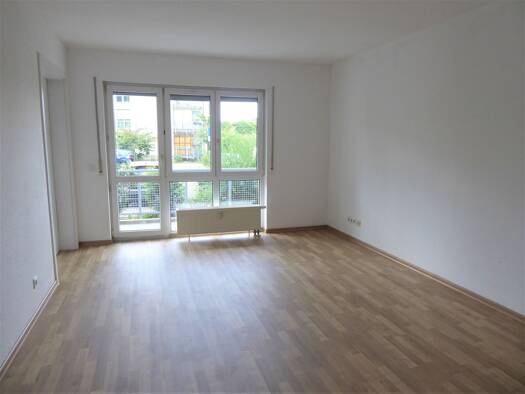 Wohnung zur Miete 520 € 3 Zimmer 71,1 m² 1. Geschoss frei ab 01.09.2026 Am Markt 14 Großkugel Kabelsketal 06184