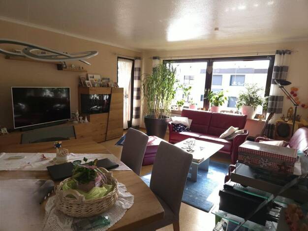 Wohnung zum Kauf provisionsfrei 299.000 € 3,5 Zimmer 82 m² 1. Geschoss Aplerbecker Mark Aplerbeck 44287