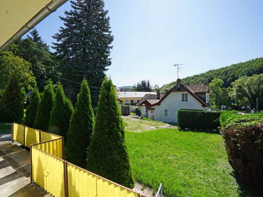 Haus zum Kauf 390.000 € 5 Zimmer 135 m² 902 m² Grundstück Tullnerbach 3013