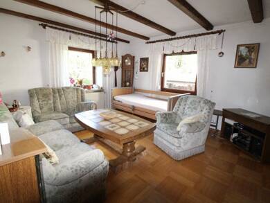Haus zum Kauf 349.000 € 5 Zimmer 120 m² 700 m² Grundstück Kipfenberg Kipfenberg 85110