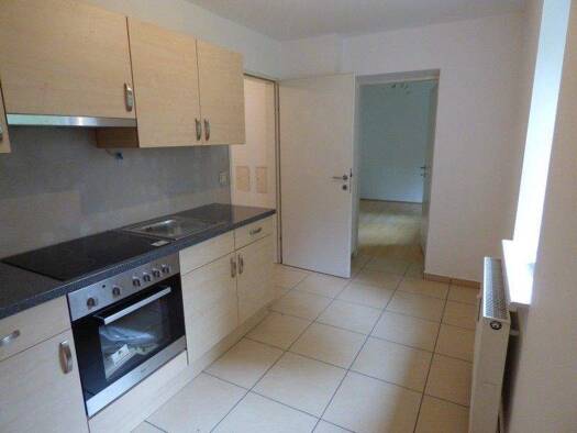 Wohnung zur Miete 438 € 1,5 Zimmer 31,6 m² EG Salzburg 5020