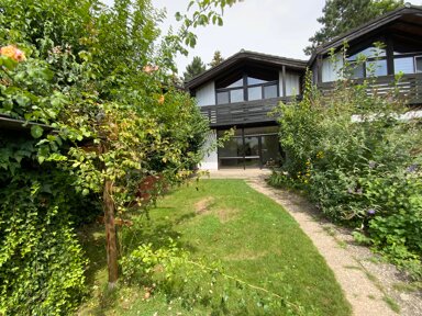 Reihenmittelhaus zum Kauf 449.000 € 4 Zimmer 112,5 m² 202 m² Grundstück frei ab sofort Hollerstauden Ingolstadt 85049