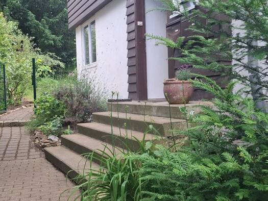 Wohnung zur Miete 850 € 3 Zimmer 74 m² frei ab sofort Wernigerode 38855
