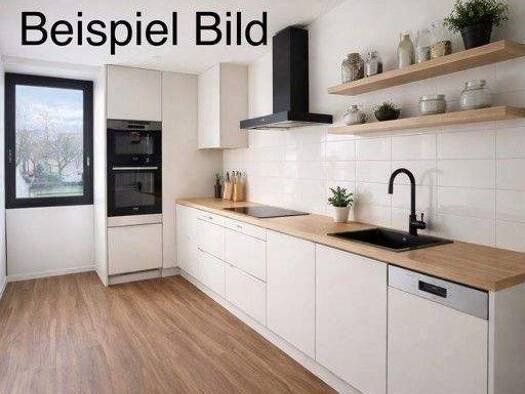 Wohnung zur Miete 910 € 3 Zimmer 71,9 m² frei ab 01.04.2026 Kettelerstr. 21 Finthen Mainz 55126