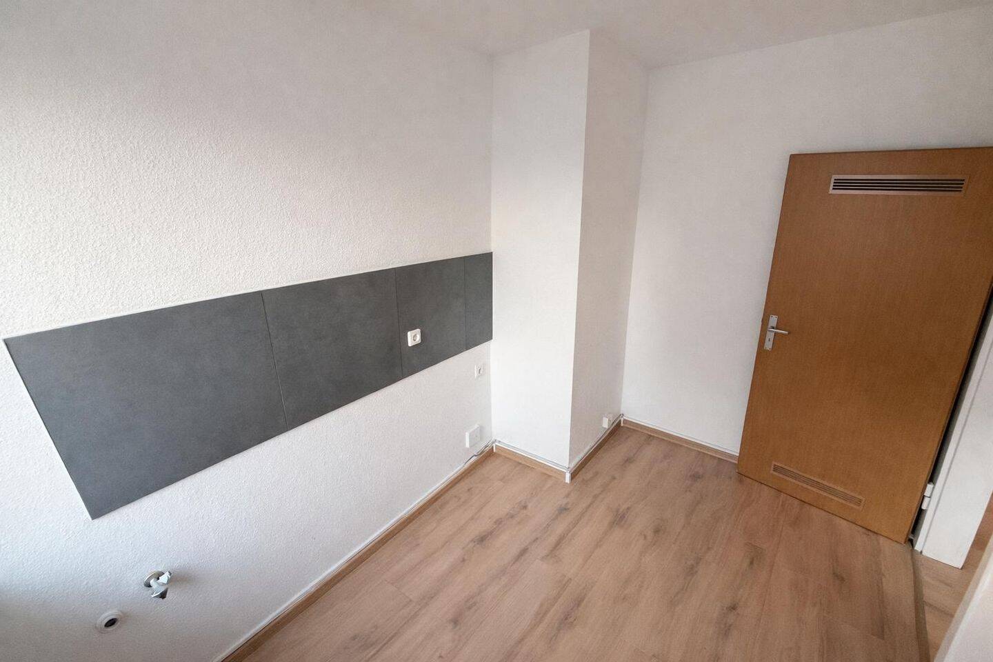 Wohnung zur Miete - Ansicht 3