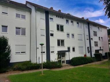 Wohnung zum Kauf 89.000 € 2 Zimmer 53 m² Meßstetten Meßstetten 72469