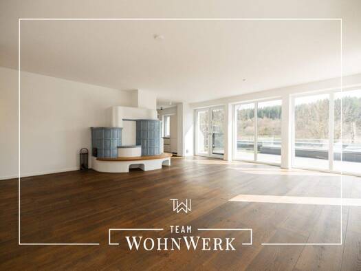 Wohnung zur Miete 2.629 € 4 Zimmer 133,5 m² EG Stiftingtalstraße 231 Ries Graz 8010