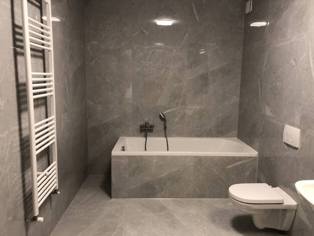 Wohnung zur Miete 750 € 3 Zimmer 75 m² EG frei ab 01.05.2026 Kirchberg 5 Bedernau Breitenbrunn 87739