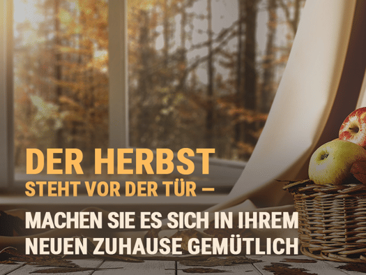 Wohnung zur Miete 679 € 3 Zimmer 62,2 m² 3. Geschoss Sudetenstraße 16 Innenstadt Heidenheim an der Brenz 89518