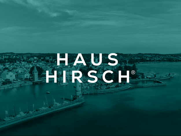 Mehrfamilienhaus zum Kauf 595.000 € 9,5 Zimmer 306 m² 1.450 m² Grundstück Wehingen 78564