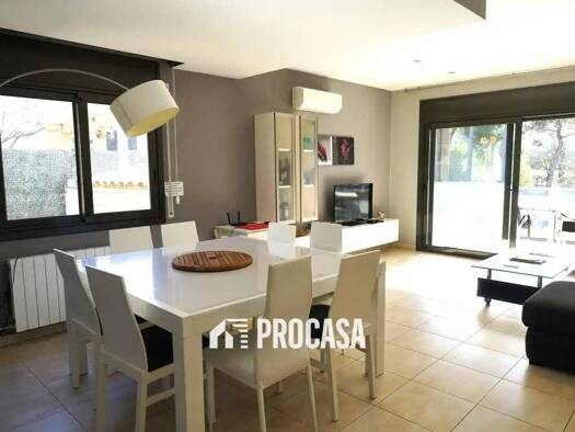 Chalet zum Kauf 475.000 € 4 Zimmer 255 m² Roses 17480