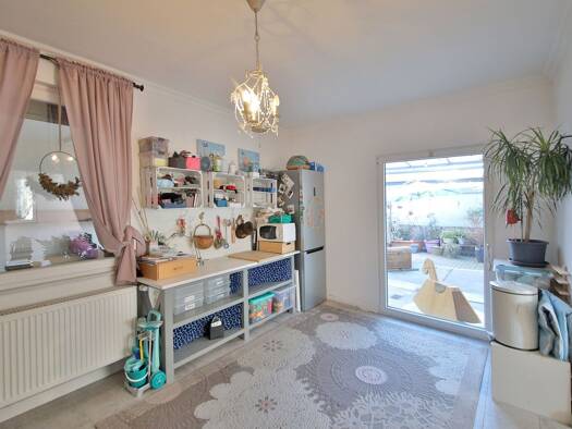 Einfamilienhaus zum Kauf 8 Zimmer 212 m² 198 m² Grundstück Hemsbach 69502