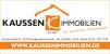 Kaussen Immobilien IVD