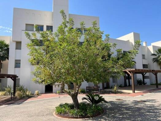 Wohnung zum Kauf 238.000 € 3 Zimmer 78 m² Las Colinas Resort 03189