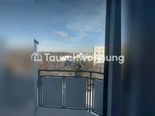 Wohnung zur Miete Tauschwohnung 452 € 1 Zimmer 24 m² 8. Geschoss Junkersdorf Lindenthal 50858